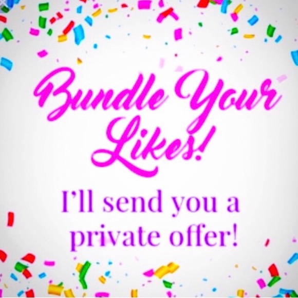 14g Silver Flower Shaped Belly Ring- NWT - Picture 15 of 15